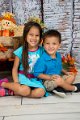 Ward, Makayla - Brayden -3504